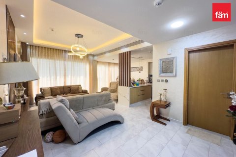 Вилла с 3 спальнями №127379 3