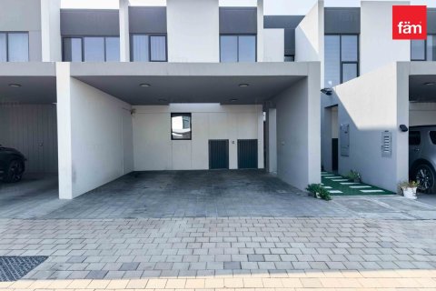 Вилла с 3 спальнями №127379 22