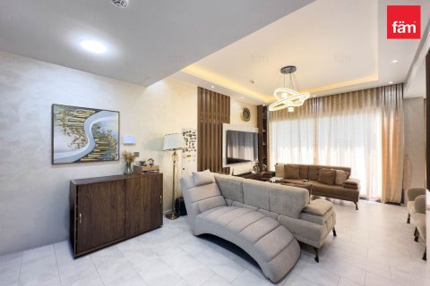 Вилла с 3 спальнями №127379 5