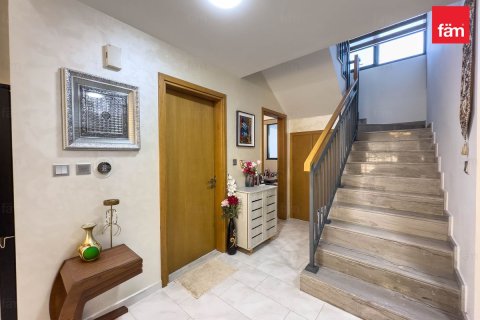 Вилла с 3 спальнями №127379 6