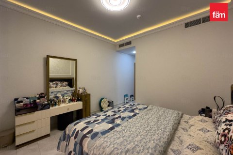 Вилла с 3 спальнями №127379 10