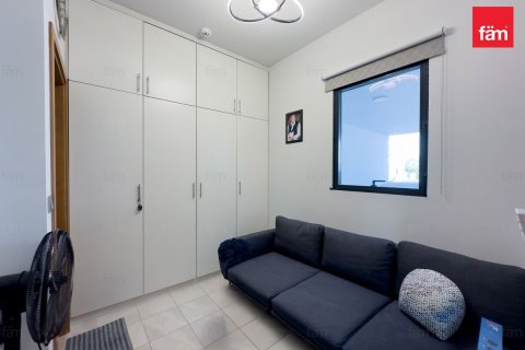 Вилла с 3 спальнями №127379 11