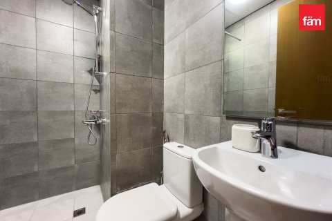 Вилла с 3 спальнями №127379 17