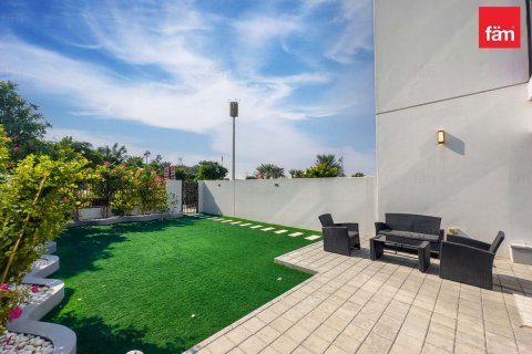 Вилла с 3 спальнями №127379 20