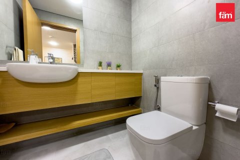 Вилла с 3 спальнями №127379 16