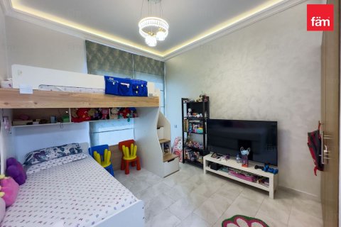 Вилла с 3 спальнями №127379 14