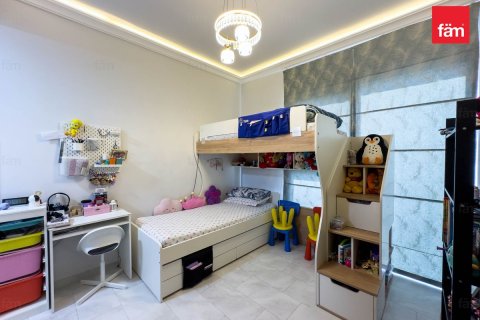 Вилла с 3 спальнями №127379 13