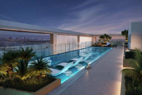 2 bedrooms Apartment No. 127377 6