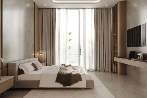 2 bedrooms Apartment No. 127377 3