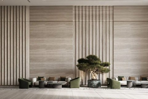 2 bedrooms Apartment No. 127377 11