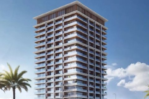 2 bedrooms Apartment No. 127377 10