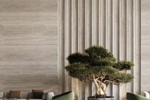 2 bedrooms Apartment No. 127377 9