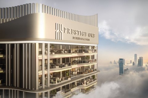 Квартира с 1 спальней  №127380 11