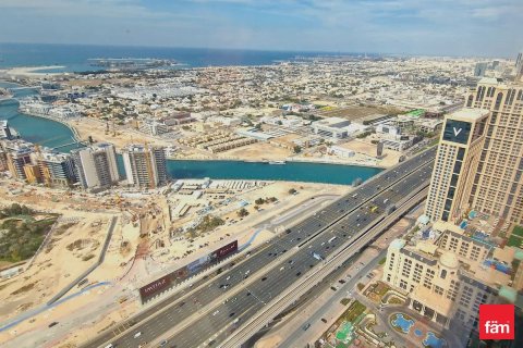 Квартира с 1 спальней №127381 11