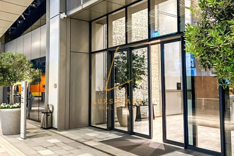 1 غرف نوم شقة في وسط مدينة دبي, الإمارات العربية المتحدة رقم 135963 12