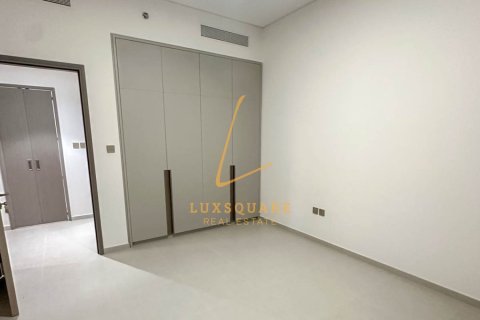 1 غرف نوم شقة في وسط مدينة دبي, الإمارات العربية المتحدة رقم 135963 9