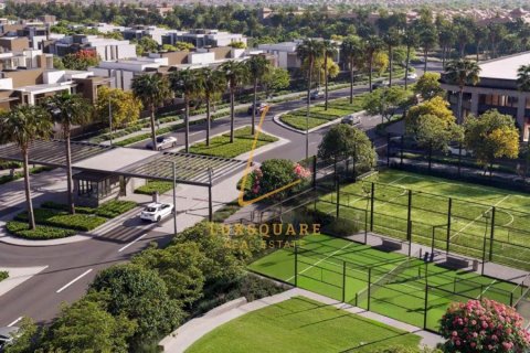 3 bedrooms Villa in Dubai Land, UAE No. 135964 10