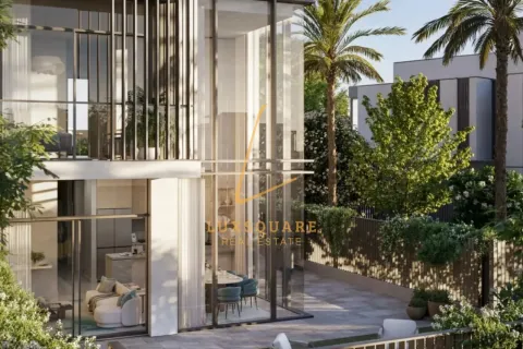 3 bedrooms Villa in Dubai Land, UAE No. 135964 5