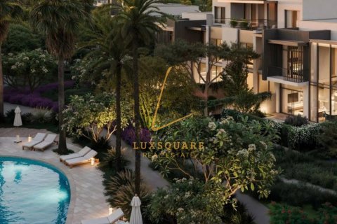 3 bedrooms Villa in Dubai Land, UAE No. 135964 11