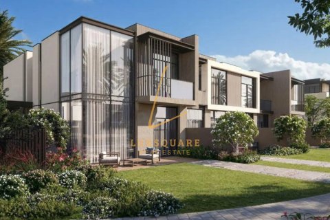 3 bedrooms Villa in Dubai Land, UAE No. 135964 13