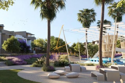 3 bedrooms Villa in Dubai Land, UAE No. 135964 8