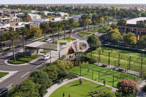 3 bedrooms Villa in Dubai Land, UAE No. 135964 14