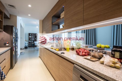 2 غرف نوم شقة في دبي هيلز استيت, الإمارات العربية المتحدة رقم 135959 5