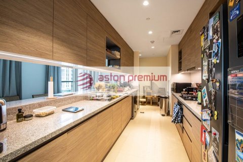 2 غرف نوم شقة في دبي هيلز استيت, الإمارات العربية المتحدة رقم 135959 4