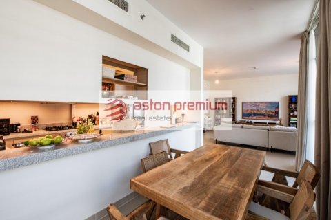 2 غرف نوم شقة في دبي هيلز استيت, الإمارات العربية المتحدة رقم 135959 6