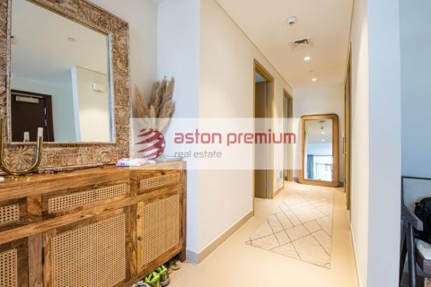 2 غرف نوم شقة في دبي هيلز استيت, الإمارات العربية المتحدة رقم 135959 9