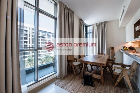 2 غرف نوم شقة في دبي هيلز استيت, الإمارات العربية المتحدة رقم 135959 7