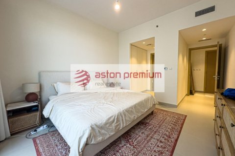 2 غرف نوم شقة في دبي هيلز استيت, الإمارات العربية المتحدة رقم 135959 10