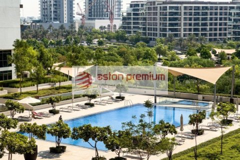 2 غرف نوم شقة في دبي هيلز استيت, الإمارات العربية المتحدة رقم 135959 18