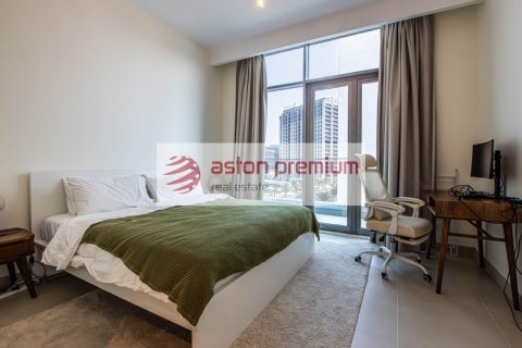 2 غرف نوم شقة في دبي هيلز استيت, الإمارات العربية المتحدة رقم 135959 15