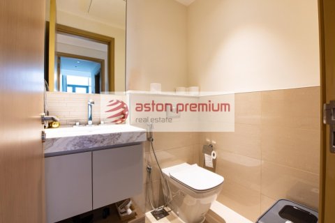 2 غرف نوم شقة في دبي هيلز استيت, الإمارات العربية المتحدة رقم 135959 16