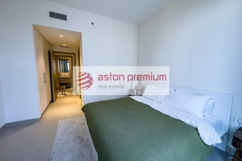 2 غرف نوم شقة في دبي هيلز استيت, الإمارات العربية المتحدة رقم 135959 14