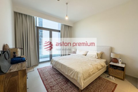 2 غرف نوم شقة في دبي هيلز استيت, الإمارات العربية المتحدة رقم 135959 11