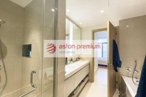 2 غرف نوم شقة في دبي هيلز استيت, الإمارات العربية المتحدة رقم 135959 13