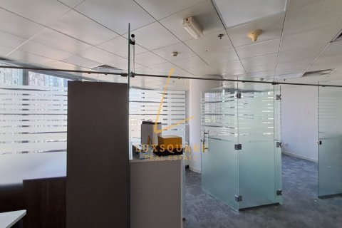 98m² Office in Business Bay, UAE No. 135961 14