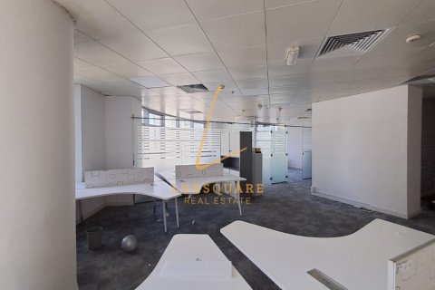 98m² Office in Business Bay, UAE No. 135961 3