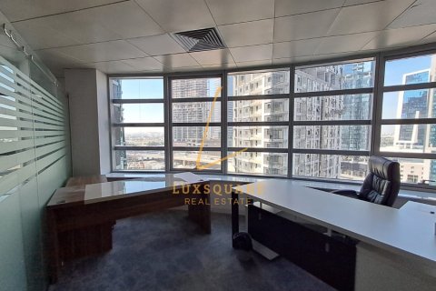 98m² Office in Business Bay, UAE No. 135961 15