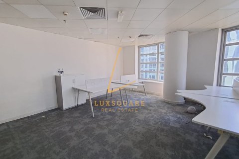 98m² Office in Business Bay, UAE No. 135961 11