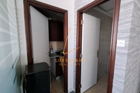 98m² Office in Business Bay, UAE No. 135961 9