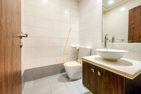 Квартира с 1 спальней в Executive Towers, ОАЭ №135962 11