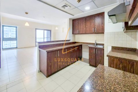 Квартира с 1 спальней в Executive Towers, ОАЭ №135962 3