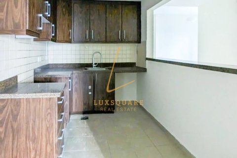 Квартира с 1 спальней в Executive Towers, ОАЭ №135962 6