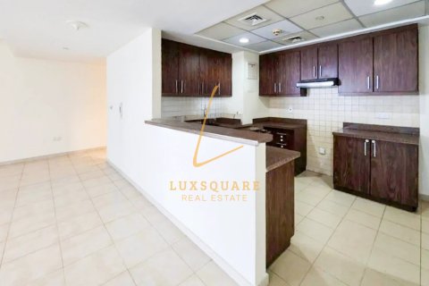 Квартира с 1 спальней в Executive Towers, ОАЭ №135962 5