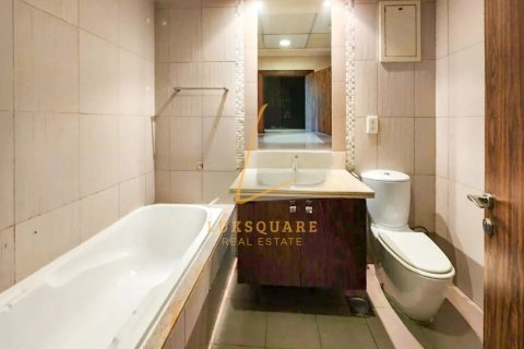 Квартира с 1 спальней в Executive Towers, ОАЭ №135962 12