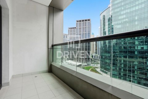 Квартира студия в Damac Maison Cour Jardin, ОАЭ №190186 6