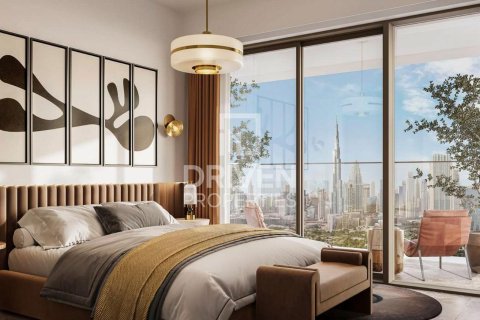 1 bedroom Apartment in Zabeel, UAE No. 190189 13